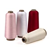 polyester yarn high elastic DTY